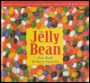The Jelly Bean Fun Book