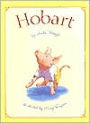 Hobart
