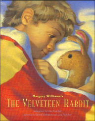 The Velveteen Rabbit