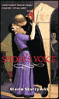 Spider's Voice