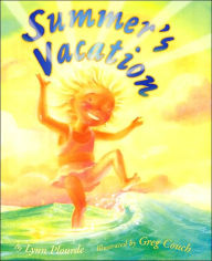 Summer's Vacation