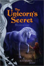 Moonsilver (Unicorn's Secret Series)