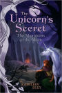 Mountains of the Moon (Unicorn's Secret Series)