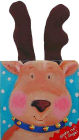 Jingle Reindeer