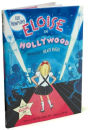 Eloise in Hollywood