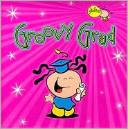 Bubblegum: Groovy Grad