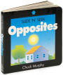 Opposites (Slide 'n' Seek Series)