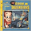 My Book of Inventions