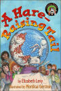 Hare-Raising Tale