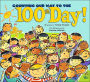 Counting Our Way to the 100th Day!