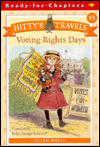Voting Rights Days