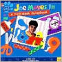Joe Moves In