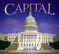 Title: Capital, Author: Lynn Curlee