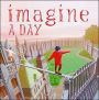Imagine a Day