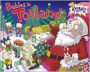 Babies in Toyland