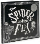Alternative view 1 of Spider and the Fly