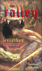 Leviathan (Fallen Series #2)