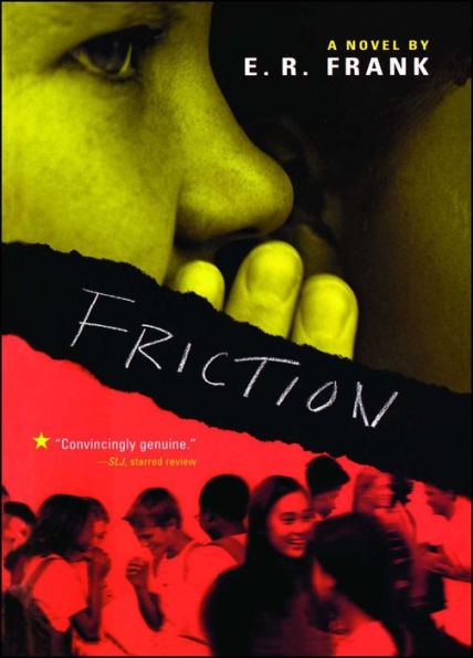 Friction