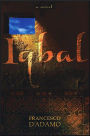 Iqbal: A Novel