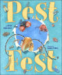 Pest Fest