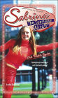 The Truth Hurts (Sabrina Teenage Witch Series #49)