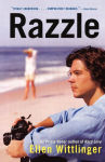 Alternative view 2 of Razzle