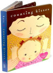 Alternative view 2 of Counting Kisses: Counting Kisses