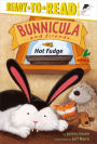 Hot Fudge (Bunnicula and Friends Series #2)