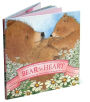 Bear of My Heart