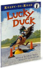 Lucky Duck