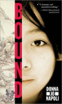 Alternative view 1 of Bound