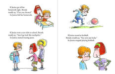 Alternative view 2 of Bullies Never Win