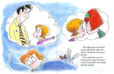 Alternative view 3 of Bullies Never Win