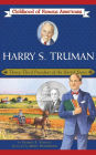 Harry S. Truman: Thirty-Third President of the United States