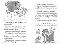 Alternative view 6 of Attack of the 50-Ft. Cupid (Fanny K. Stein, Mad Scientist Series #2)