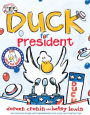 Duck for President