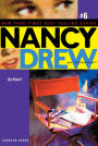 Action! (Nancy Drew Girl Detective Series #6)