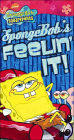SpongeBob's Feelin' It!