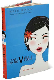 The V Club