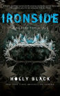 Ironside (Modern Tale of Faerie Series #3)