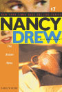 The Stolen Relic (Nancy Drew Girl Detective Series #7)