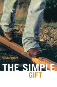 The Simple Gift