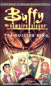 The Suicide King