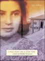 I Will Plant You a Lilac Tree: A Memoir of a Schindler's List Survivor