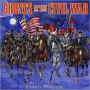 Ghosts Of The Civil War