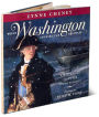 When Washington Crossed the Delaware: When Washington Crossed the Delaware