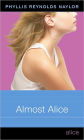 Almost Alice