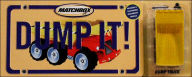 Dump It!