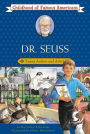 Dr. Seuss: Young Author and Artist