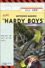 Motocross Madness (Hardy Boys Series #190)